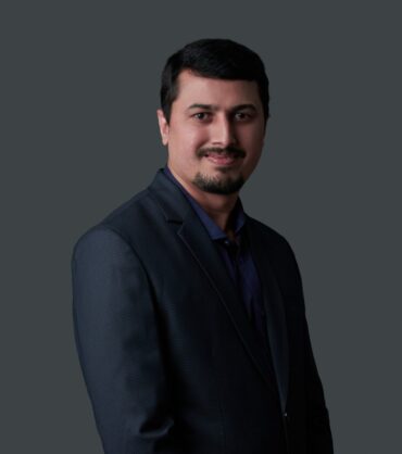 Nilesh Malpure